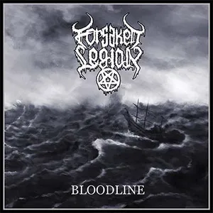 Bloodline