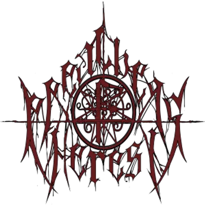 Preachers of Heresy